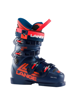 Immagine di LANGE SKI BOOTS  RS 110 SC_