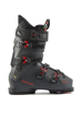 Immagine di LANGE SHADOW 120 MW GW 