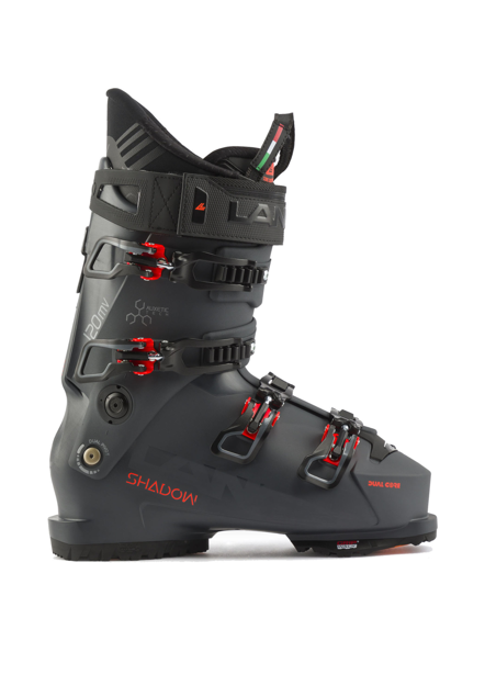 Immagine di LANGE SHADOW 120 MW GW 