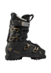 Immagine di LANGE SHADOW 95 W MW GW