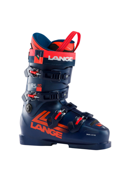 Picture of LANGE RS 110 MV 