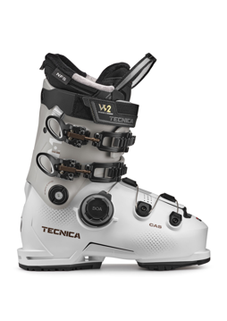 Bild von TECNICA SKI BOOTS MACH BOA HV 95 GW