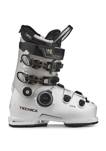 Picture of TECNICA SKI BOOTS MACH BOA HV 95 GW