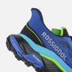 ROSSIGNOL VEZOR