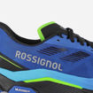 ROSSIGNOL VEZOR