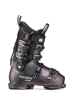 Immagine di TECNICA SKI BOOTS MACH1 LV 115 TD GW