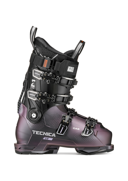 Immagine di TECNICA SKI BOOTS MACH1 LV 115 TD GW