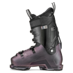 Immagine di TECNICA SKI BOOTS MACH1 LV 115 TD GW