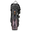 Immagine di TECNICA SKI BOOTS MACH1 LV 115 TD GW