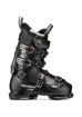 Bild von TECNICA SKI BOOTS MACH1 LV 95 W TD GW BLACK