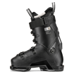 Bild von TECNICA SKI BOOTS MACH1 LV 95 W TD GW BLACK