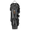 Bild von TECNICA SKI BOOTS MACH1 LV 95 W TD GW BLACK