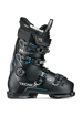 Picture of TECNICA SKI BOOTS MACH SPORT LV 85 W GW INK BLUE
