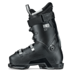 Picture of TECNICA SKI BOOTS MACH SPORT LV 85 W GW INK BLUE