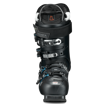 Picture of TECNICA SKI BOOTS MACH SPORT LV 85 W GW INK BLUE