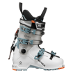 Immagine di TECNICA SKI BOOTS ZERO G TOUR W WHITE