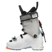 Immagine di TECNICA SKI BOOTS ZERO G TOUR W WHITE
