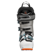 Immagine di TECNICA SKI BOOTS ZERO G TOUR W WHITE