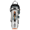 Immagine di TECNICA SKI BOOTS ZERO G TOUR W WHITE