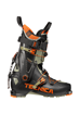 Bild von TECNICA ZERO G PEAK CARBON Black/Camp Green 26-27
