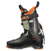Bild von TECNICA ZERO G PEAK CARBON Black/Camp Green 26-27