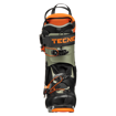 Bild von TECNICA ZERO G PEAK CARBON Black/Camp Green 26-27
