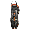 Bild von TECNICA ZERO G PEAK CARBON Black/Camp Green 26-27