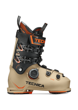 Bild von TECNICA SKI BOOTS MACH BOA HV 130 GW