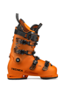 Bild von TECNICA SKI BOOTS MACH1 MV 130 TD GW