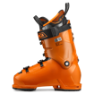 Bild von TECNICA SKI BOOTS MACH1 MV 130 TD GW