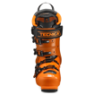 Bild von TECNICA SKI BOOTS MACH1 MV 130 TD GW