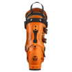 Bild von TECNICA SKI BOOTS MACH1 MV 130 TD GW