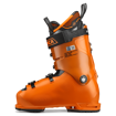 Bild von TECNICA SKI BOOTS MACH1 HV 130 TD GW
