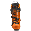 Bild von TECNICA SKI BOOTS MACH1 HV 130 TD GW