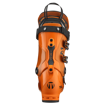 Bild von TECNICA SKI BOOTS MACH1 HV 130 TD GW