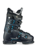 Immagine di TECNICA SKI BOOTS MACH SPORT HV 85 W GW