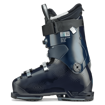 Immagine di TECNICA SKI BOOTS MACH SPORT HV 85 W GW
