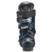 Immagine di TECNICA SKI BOOTS MACH SPORT HV 85 W GW