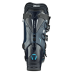 Immagine di TECNICA SKI BOOTS MACH SPORT HV 85 W GW