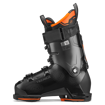 Bild von TECNICA SKI BOOTS MACH1 MV 120TD GW