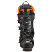 Bild von TECNICA SKI BOOTS MACH1 MV 120TD GW