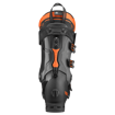 Bild von TECNICA SKI BOOTS MACH1 MV 120TD GW