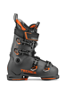 Immagine di TECNICA SKI BOOTS MACH SPORT MV 100 GW