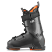 Immagine di TECNICA SKI BOOTS MACH SPORT MV 100 GW