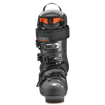 Immagine di TECNICA SKI BOOTS MACH SPORT MV 100 GW