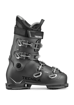 Bild von TECNICA SKI BOOTS MACH SPORT MV 90 GW