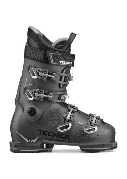 Bild von TECNICA SKI BOOTS MACH SPORT MV 90 GW