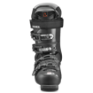 Bild von TECNICA SKI BOOTS MACH SPORT MV 90 GW