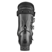Bild von TECNICA SKI BOOTS MACH SPORT MV 90 GW