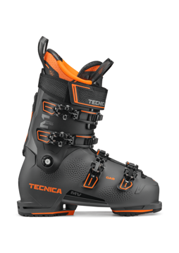Bild von TECNICA SKI BOOTS MACH 1 MV 110 TD GW